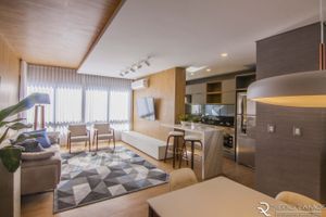 Image 1 - 139795