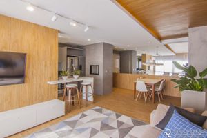 Image 3 - 139795