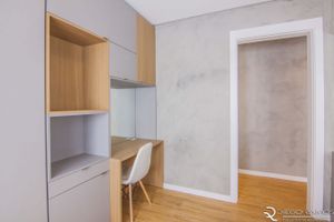 Image 7 - 139795