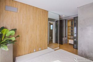 Image 13 - 139795