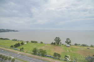 Image 2 - 139815