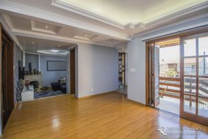 Image 3 - 139820