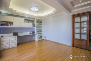 Image 6 - 139820
