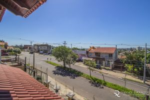 Image 9 - 139820