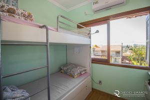 Image 14 - 139820
