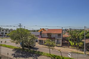 Image 15 - 139820