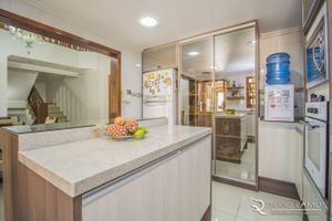 Image 31 - 139820