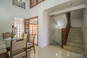 Image 32 - 139820