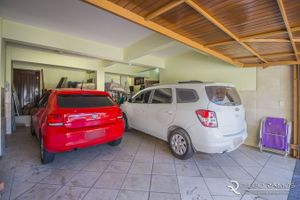 Image 34 - 139820