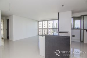 Image 33 - 139836