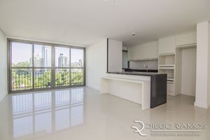 Image 34 - 139836