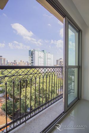 Image 35 - 139836