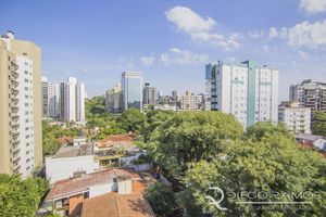 Image 36 - 139836