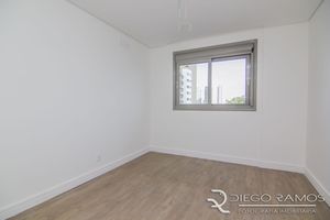 Image 38 - 139836