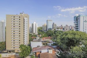 Image 39 - 139836