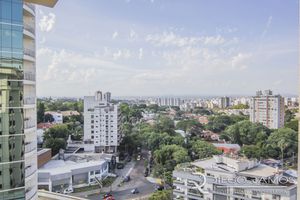 Image 43 - 139836
