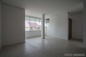 Image 1 - 139934