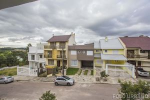 Image 2 - 139934