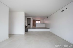 Image 3 - 139934