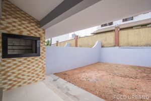 Image 7 - 139934