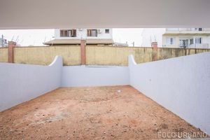 Image 8 - 139934