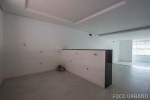Image 9 - 139934