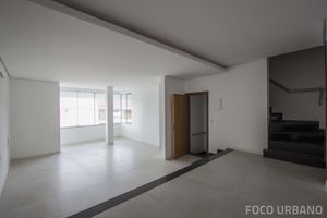 Image 10 - 139934