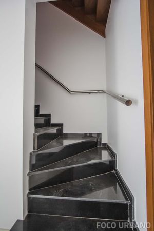Image 11 - 139934