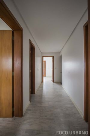 Image 12 - 139934