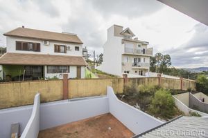 Image 13 - 139934