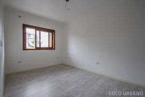 Image 14 - 139934