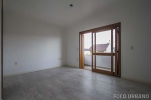 Image 16 - 139934