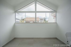 Image 22 - 139934