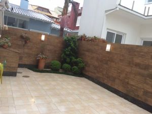 Image 34 - 140039