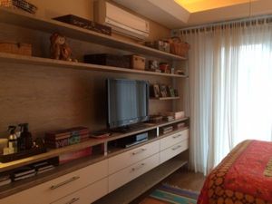 Image 26 - 140039
