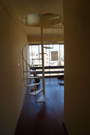 Image 6 - 140040