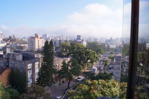 Image 13 - 140040