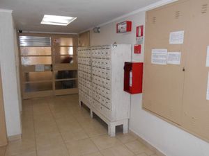 Image 26 - 140040