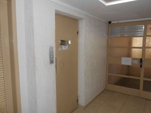 Image 28 - 140040
