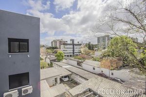 Image 20 - 140053