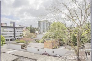 Image 23 - 140053