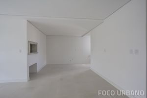 Image 26 - 140053