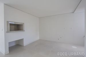 Image 27 - 140053