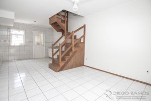 Image 3 - 140065