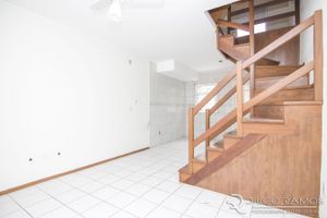 Image 4 - 140065