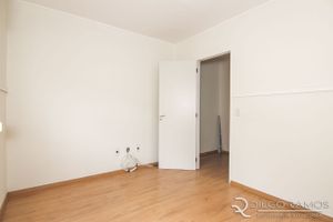 Image 10 - 140065