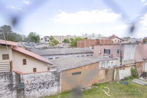 Image 17 - 140065