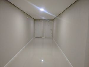 Image 0 - 140075