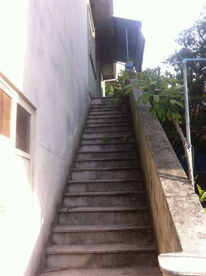 Image 5 - 140086