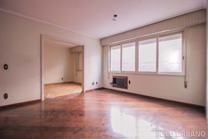 Image 13 - 140132